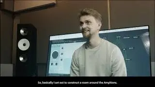 Oeksound&rsquo;s Studio Upgrade &ndash; Precision Acoustics with BoXy