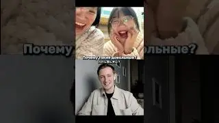 The Chinese women didn't expect this 😅