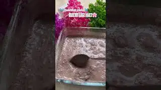 Healthy ragi malt 😋🌸🦋#shortsfeed #viralvideo#food #healthy #tamilsong #instagram#shortvideo#trend