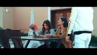 Fardan ( official video ) deep saprai ash singh