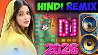 Heart Broken Sad Lofi Songs Breakup Songs 😭💔 | Hindi Emotional Sad Songs | Alone Mood OfF Mix 2026