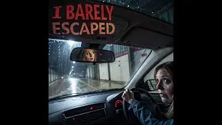 Is Your Uber Ride as Safe as You Think It Is?