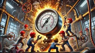 Biology 101: pediatric hypertension