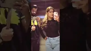 #couplegoals #friends #love #abresh