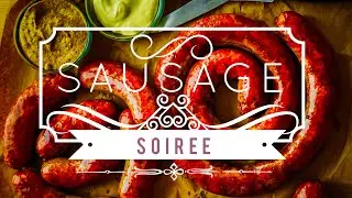 Episode 72 | Southside Market Jalape&ntilde;o Cheddar