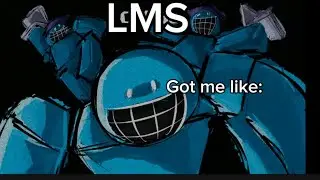 (Made Just For You) Got me like: FORSAKEN