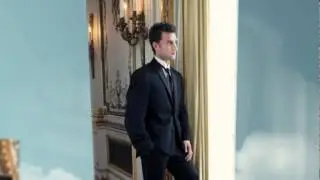 Tuxedos & Formalwear of NJ -- Chazmatazz Formalwear