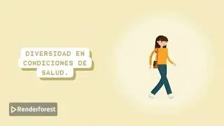 Diversidad en la Adolescencia