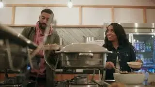 Diversity and Inclusion: What DEI means at Google Fiber