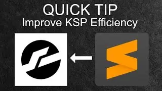 Quick Tip: Kontakt Script Reference Text File