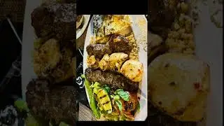 #vloginusa|Namli Turkish Cuisine New Jersey|అమెరికా లోని న్యూజెర్సీ లో నామ్లీ టర్కిష్ రెస్టారెంట్