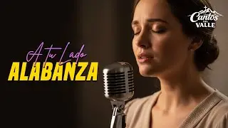 A TU LADO ✝️ | UN MENSAJE PARA LOS QUE SE SIENTEN PERDIDOS