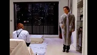 GEORGIK - НАПРЯЖЕНИЕ.
