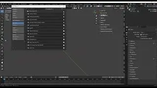 HOW TO INSTALL ADD ONS IN BLENDER 4.3