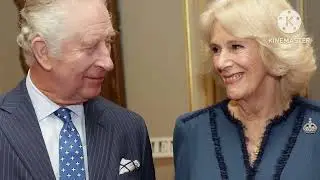 День малого бизнеса: Королевское партнерство для обеспечения экономической устойчивости