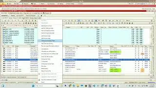 Schedule Day: Quick Add Jingles in Breaks