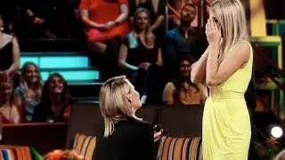 demi and kristian | bachelor in paradise (part 51)