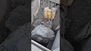 Mine Quarry Crusher Equipment, Sandstone Rock Small Jaw Crusher, Mobile Stone Crusher Line Price