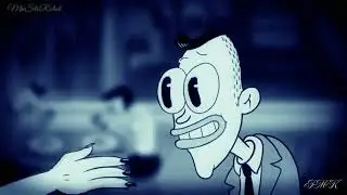 Imangadjiev - Mania