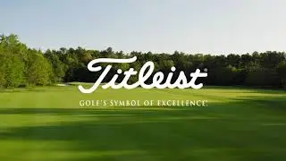 2021 Travel Gear Presentation
