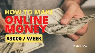 How to earn money from Android Mobile app Uhive