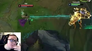 Karma Top is a Thing