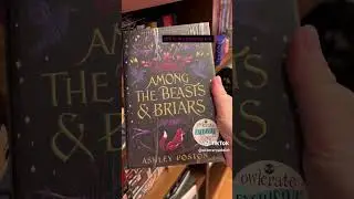TBR gumball machine pick [36] #booktok