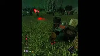 oni vs 6op