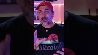 ⚡ COMPRE BITCOIN COM PRIVACIDADE - CONHE&Ccedil;A A MOOZE #mooze #btc #privacidade