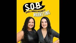 How To Create A Marketing Plan You&rsquo;ll ACTUALLY Use in 2026