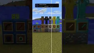 PvP Pack Spotlight Pt.11 | Yumixxu's PvP Pack #minecraft #minecraftpvp #texturepack #pvptexturepack