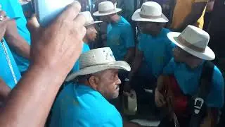 Encontro do Giro de Baixo da Folia de Reis 2026 @FredericoAraújoRodrgues-f5r