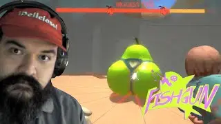 FishGun
