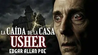 El macabro DESTINO de una familia | 