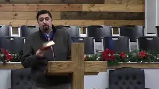 Shining in a Crooked World: Protecting Your Testimony