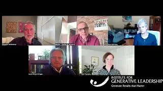 Struggling with Power & Politics in Your Organization?