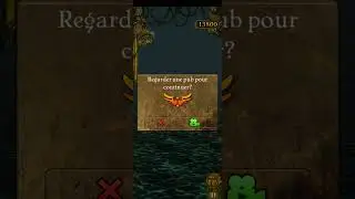 القردة الجائعة  Temple_Run
