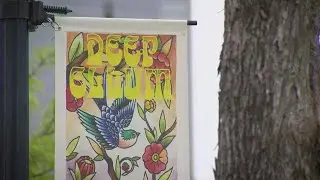 Deep Ellum focuses on strategies to keep district safe
