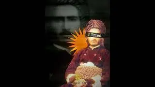 Kurdistan Is One Homeland #viral #edit #kurdish #shorts