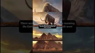 Исторические факты, которые исказят ваше восприятие времени🤯 #история #исторический #исторические...