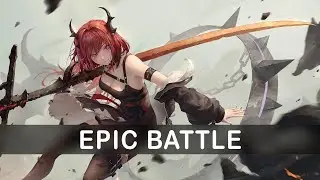 Hiraoka Kotaro - Huge Impact