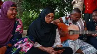 Degmada Balcad ee Gobolka Shabeellaha Dhexe oo horumar ka sameysay dhinaca dalxiiska.