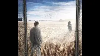 [FREE] plaqueboymax + sample jerk + hoodtrap type beat - 