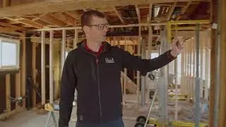ONSITE with MIKE BOSCH - Live Project Series (Ep1 - One Week In)