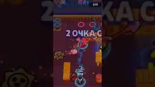 мой ник:нуллс:старейшина ,ориг:stars | los #brawlstars #los #star #mortis #рек #day