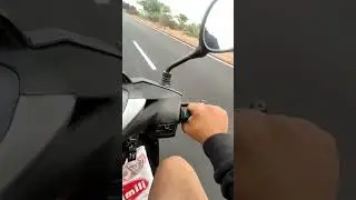 Access 125 vs Activa 125 🔥 | Drag race between both || access 125 race