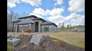 Homes for sale - 3401 Stone Way S, Saint Cloud, MN 56301