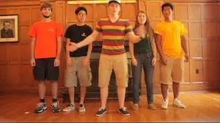 How To Do the Oil Thigh - The Residence Society