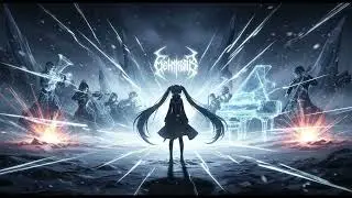 SUNOみゅーじっく　メロスピ59+60