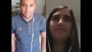Flashlight SUMULE SING